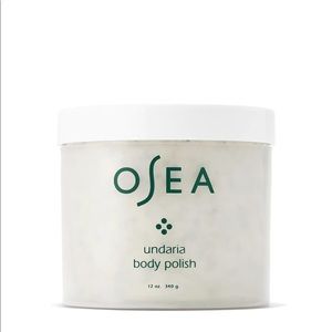 OSEA Undaria Algae Body Polish